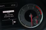 Mercedes-Benz A-Class 2012 года